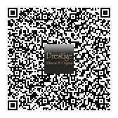 Scan this QR code to visit this web page on your mobile device