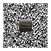 Scan this QR code to visit this web page on your mobile device