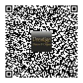 Scan this QR code to visit this web page on your mobile device