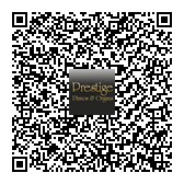 Scan this QR code to visit this web page on your mobile device