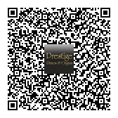 Scan this QR code to visit this web page on your mobile device