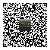 Scan this QR code to visit this web page on your mobile device