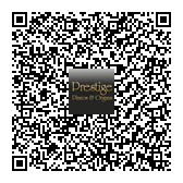 Scan this QR code to visit this web page on your mobile device