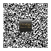 Scan this QR code to visit this web page on your mobile device
