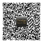 Scan this QR code to visit this web page on your mobile device