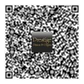 Scan this QR code to visit this web page on your mobile device