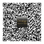 Scan this QR code to visit this web page on your mobile device