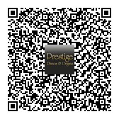 Scan this QR code to visit this web page on your mobile device