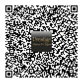 Scan this QR code to visit this web page on your mobile device