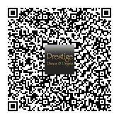 Scan this QR code to visit this web page on your mobile device