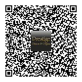 Scan this QR code to visit this web page on your mobile device