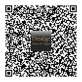 Scan this QR code to visit this web page on your mobile device