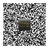 Scan this QR code to visit this web page on your mobile device