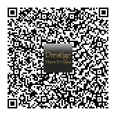 Scan this QR code to visit this web page on your mobile device