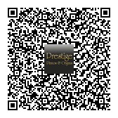Scan this QR code to visit this web page on your mobile device