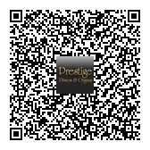 Scan this QR code to visit this web page on your mobile device