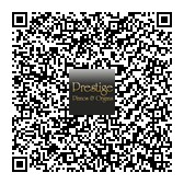 Scan this QR code to visit this web page on your mobile device