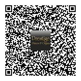 Scan this QR code to visit this web page on your mobile device