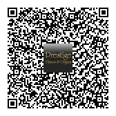 Scan this QR code to visit this web page on your mobile device