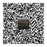 Scan this QR code to visit this web page on your mobile device