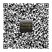 Scan this QR code to visit this web page on your mobile device