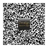 Scan this QR code to visit this web page on your mobile device