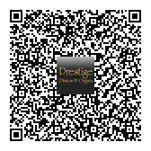 Scan this QR code to visit this web page on your mobile device