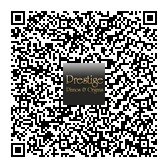 Scan this QR code to visit this web page on your mobile device