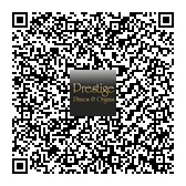 Scan this QR code to visit this web page on your mobile device