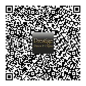 Scan this QR code to visit this web page on your mobile device