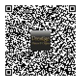 Scan this QR code to visit this web page on your mobile device