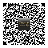 Scan this QR code to visit this web page on your mobile device