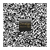 Scan this QR code to visit this web page on your mobile device