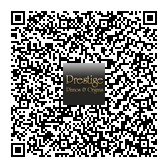 Scan this QR code to visit this web page on your mobile device