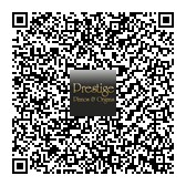 Scan this QR code to visit this web page on your mobile device
