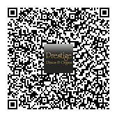 Scan this QR code to visit this web page on your mobile device