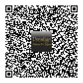 Scan this QR code to visit this web page on your mobile device