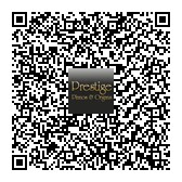 Scan this QR code to visit this web page on your mobile device