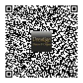 Scan this QR code to visit this web page on your mobile device