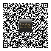 Scan this QR code to visit this web page on your mobile device