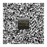 Scan this QR code to visit this web page on your mobile device