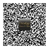 Scan this QR code to visit this web page on your mobile device