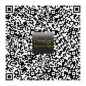 Scan this QR code to visit this web page on your mobile device