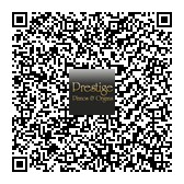 Scan this QR code to visit this web page on your mobile device