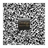 Scan this QR code to visit this web page on your mobile device