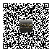 Scan this QR code to visit this web page on your mobile device