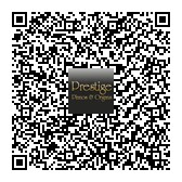 Scan this QR code to visit this web page on your mobile device