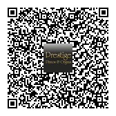 Scan this QR code to visit this web page on your mobile device
