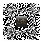 Scan this QR code to visit this web page on your mobile device