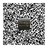 Scan this QR code to visit this web page on your mobile device